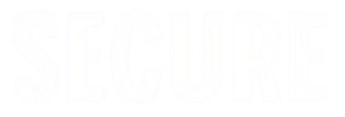 alternative